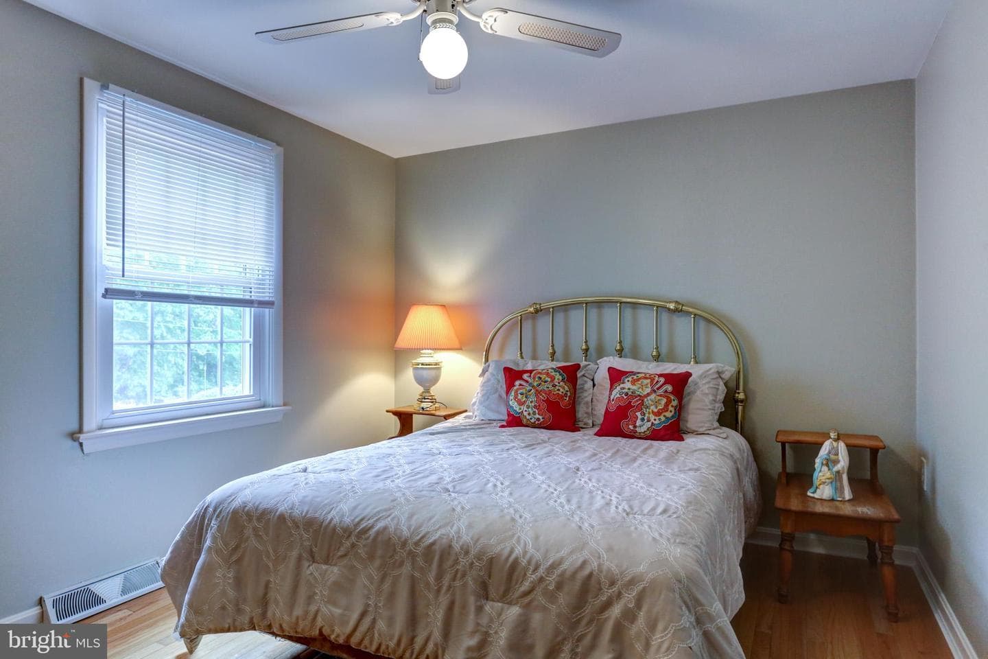 508 Gale Road photo 38