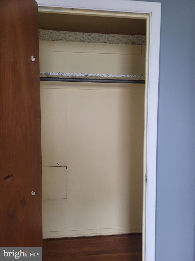 16 Bellmore Road photo 17