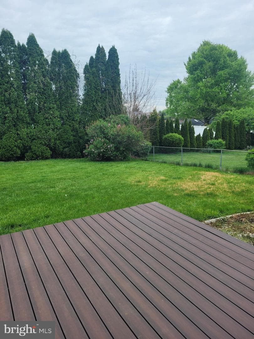 16 Bellmore Road photo 20