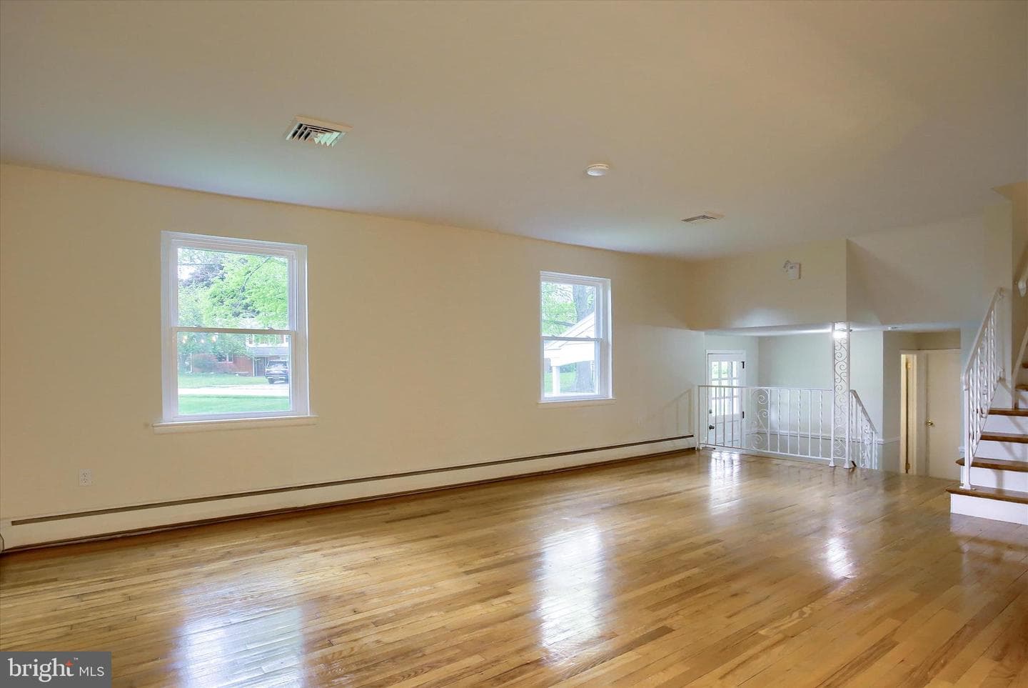 416 Allendale Way photo 11