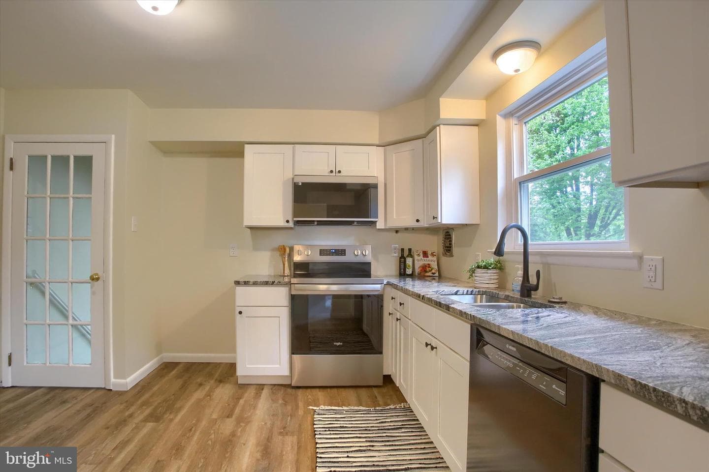 416 Allendale Way photo 14