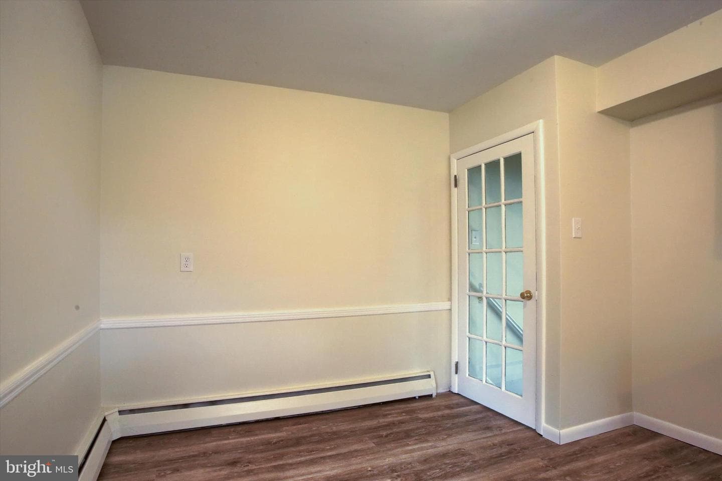 416 Allendale Way photo 16