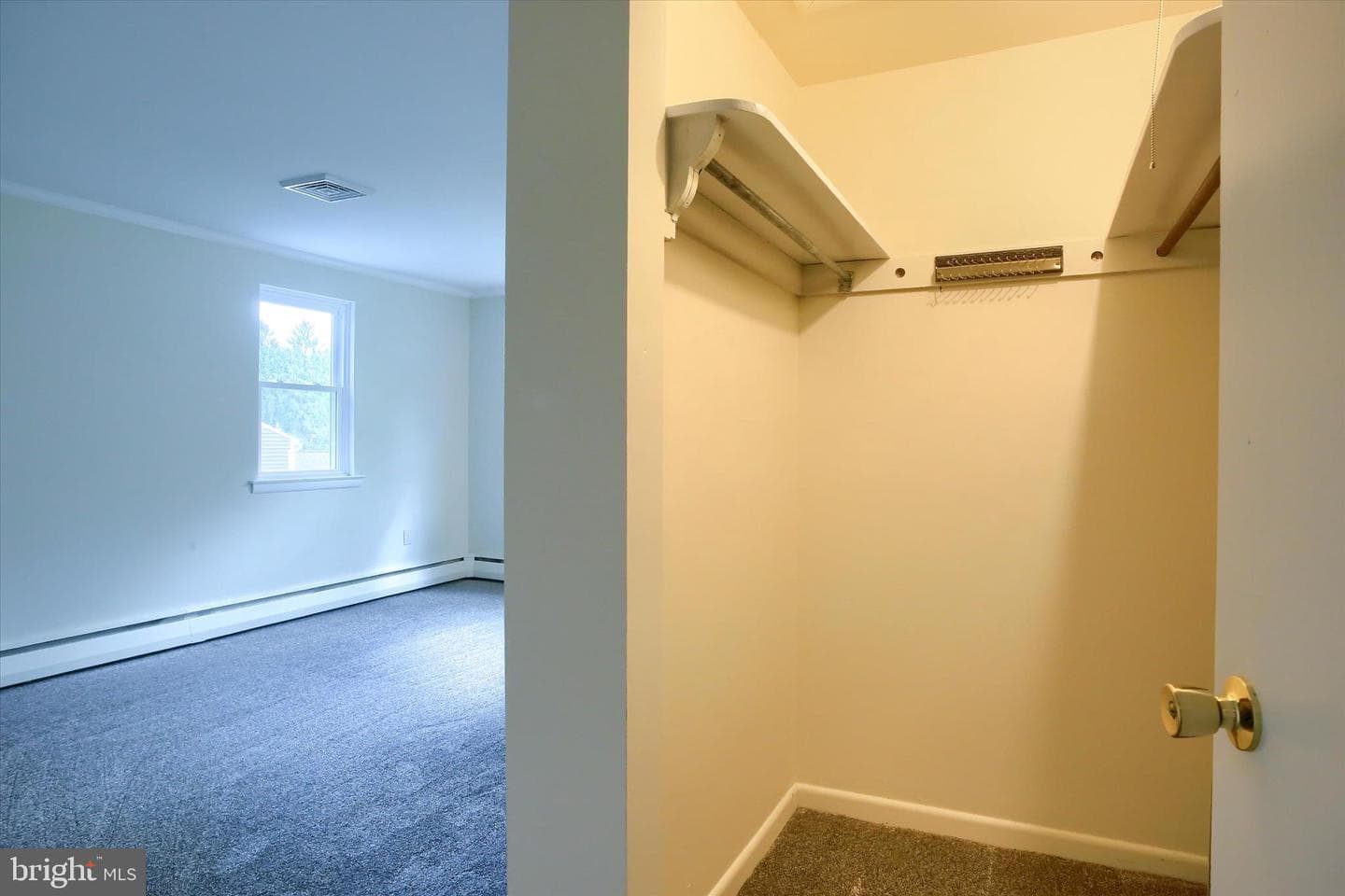 416 Allendale Way photo 21