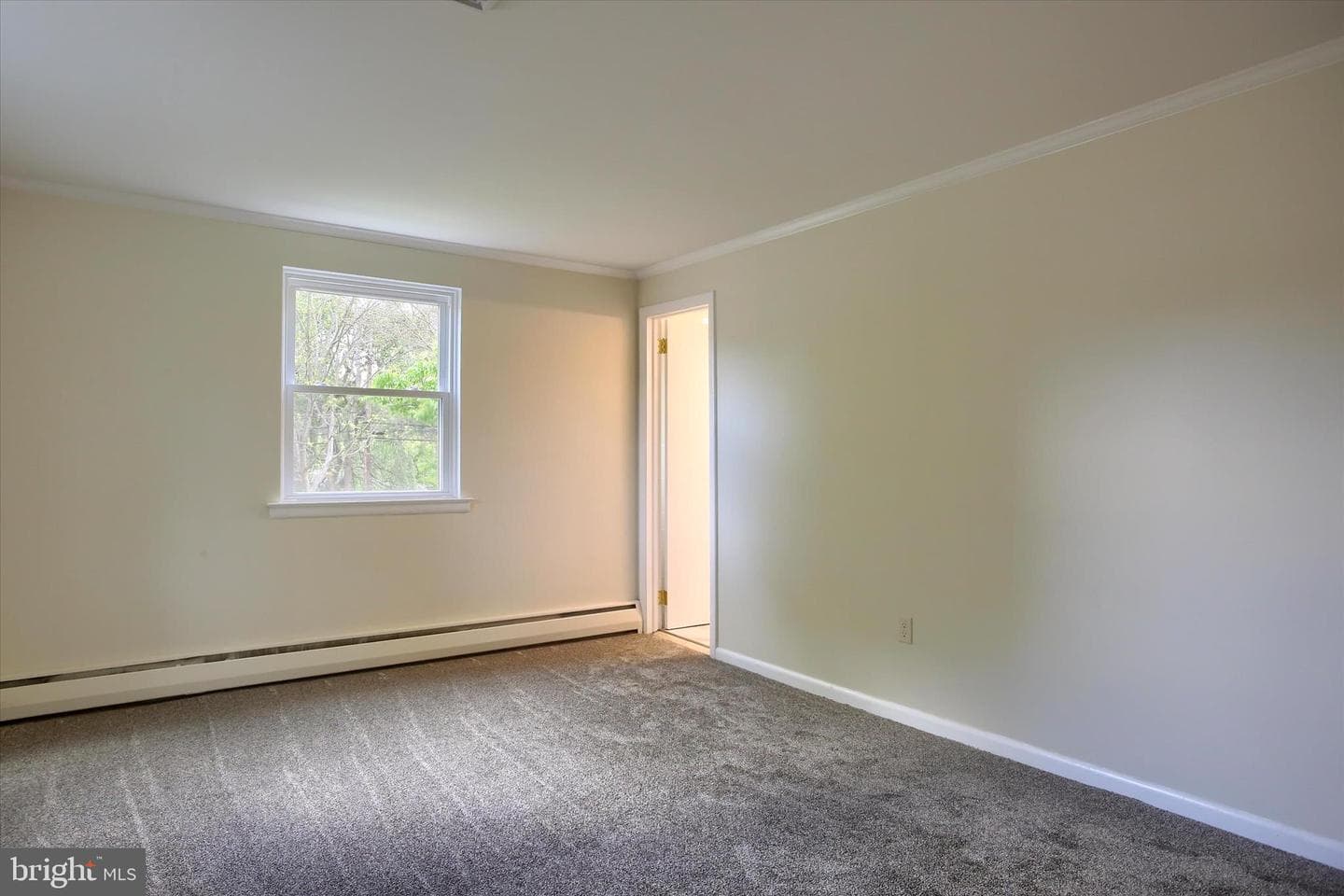 416 Allendale Way photo 22