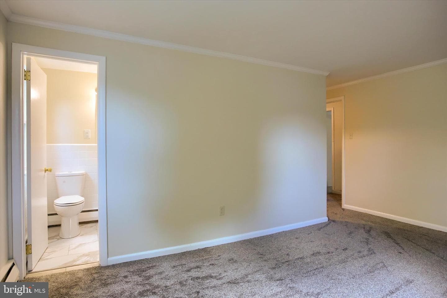 416 Allendale Way photo 23