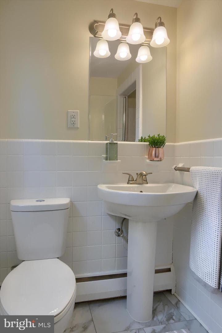 416 Allendale Way photo 24