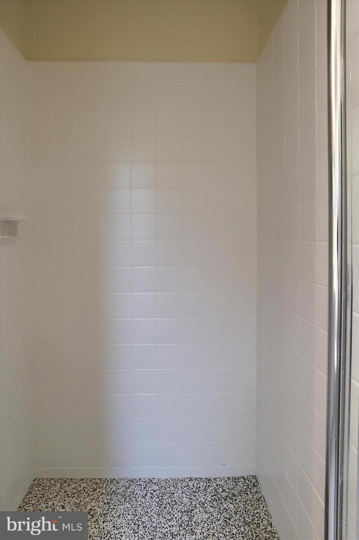 416 Allendale Way photo 25