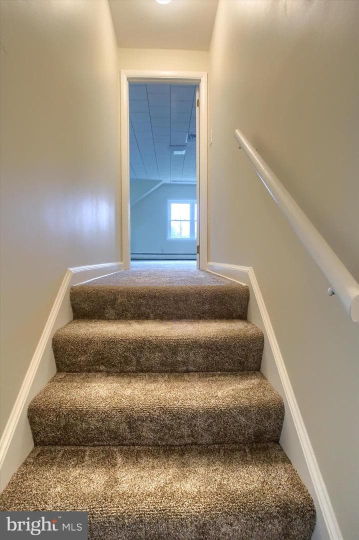 416 Allendale Way photo 27