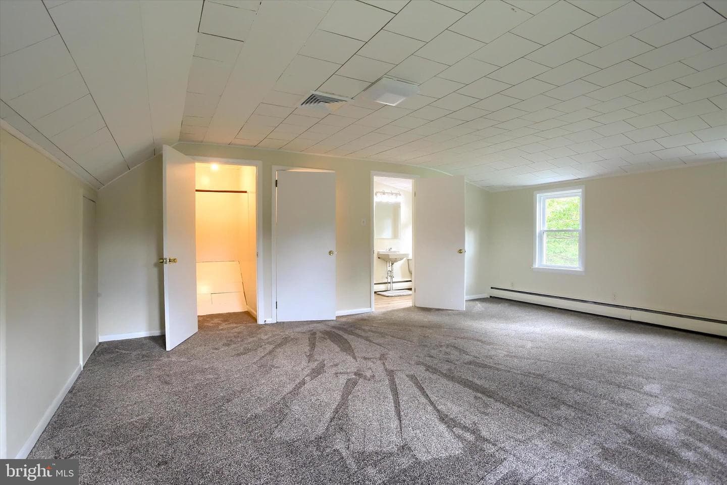 416 Allendale Way photo 28