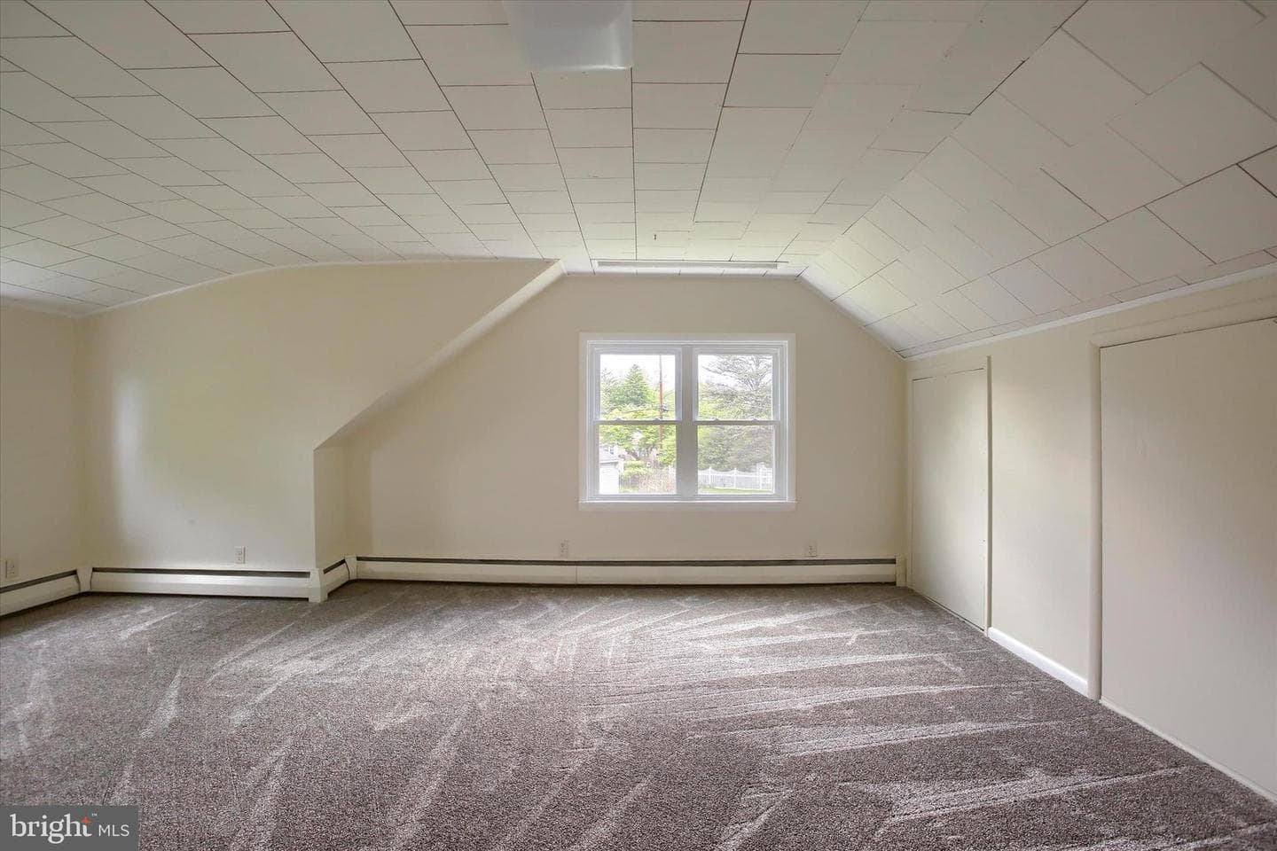 416 Allendale Way photo 30