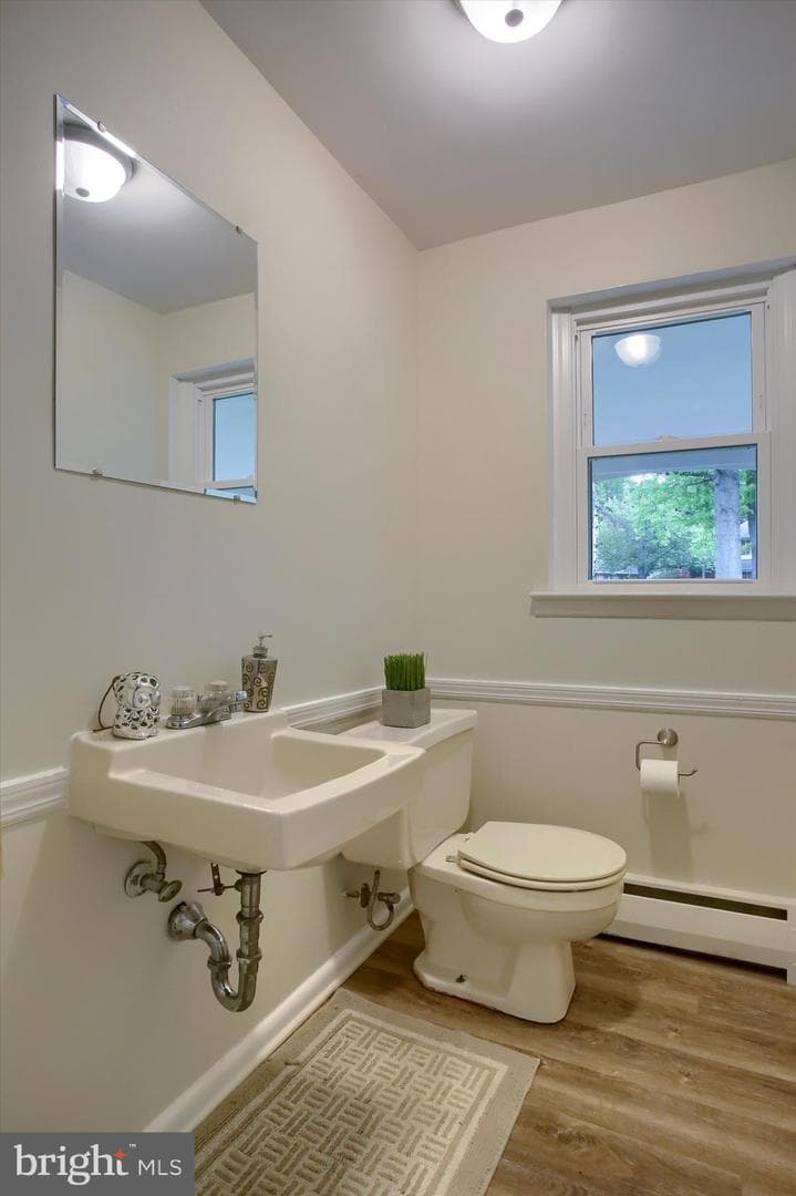 416 Allendale Way photo 32