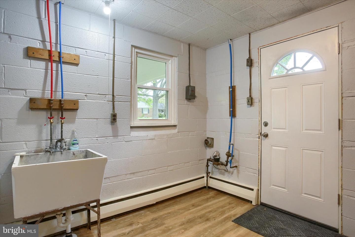 416 Allendale Way photo 33
