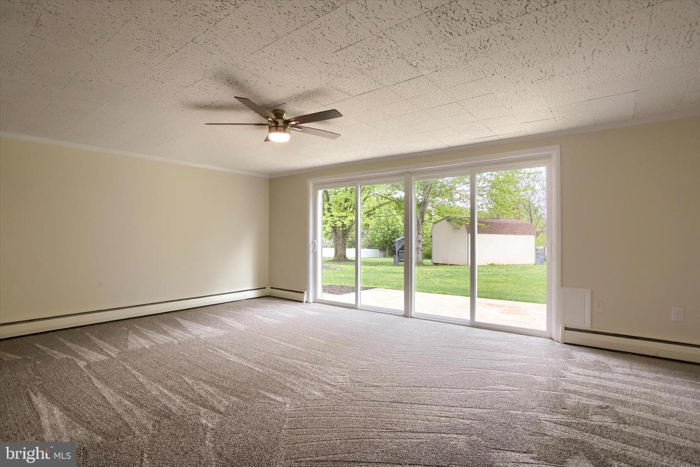416 Allendale Way photo 34