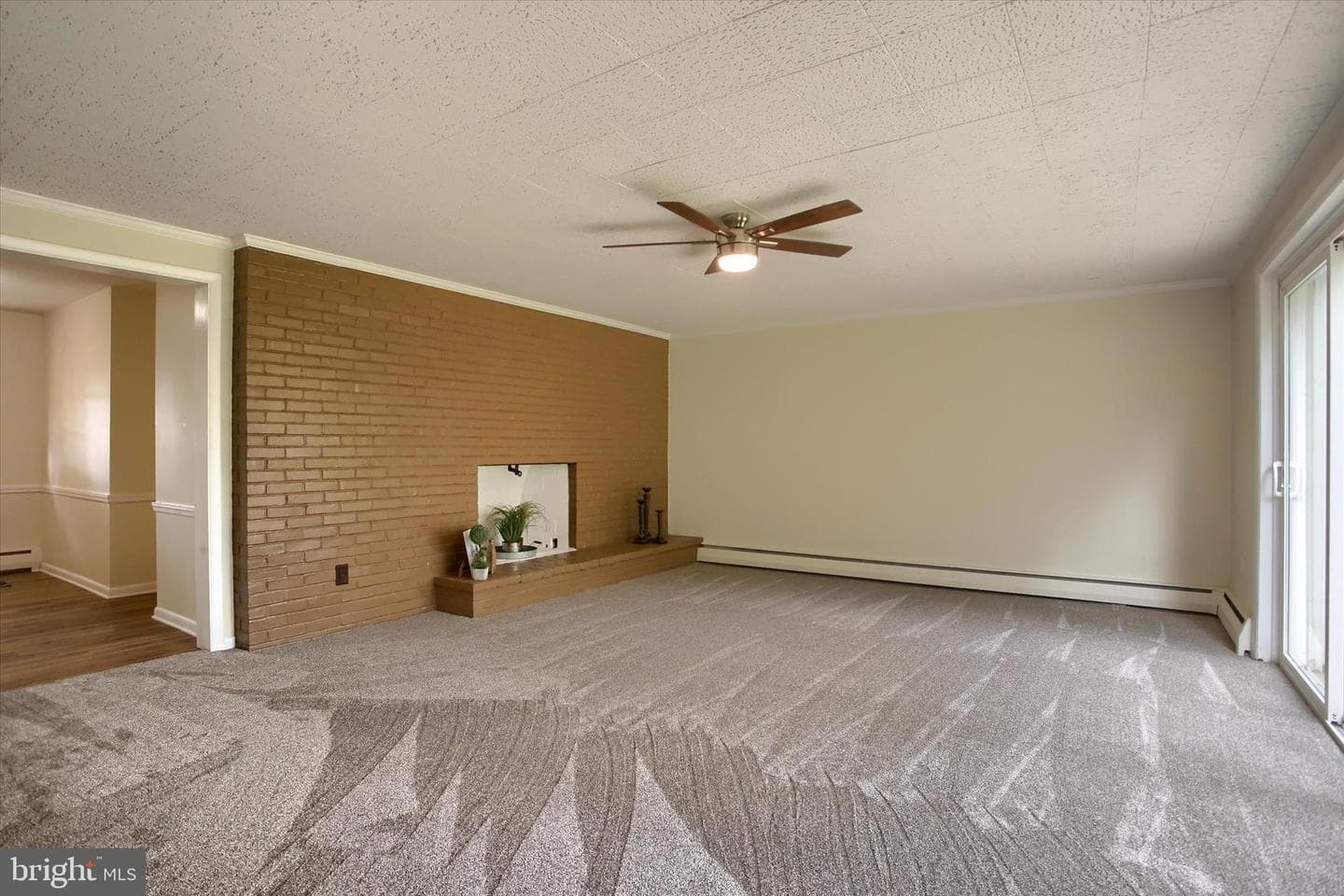 416 Allendale Way photo 35