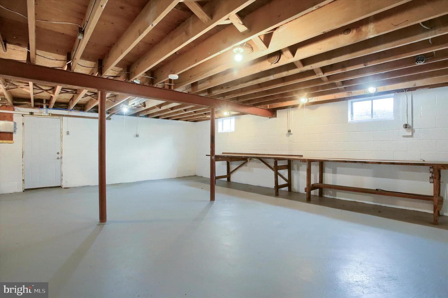 416 Allendale Way photo 39
