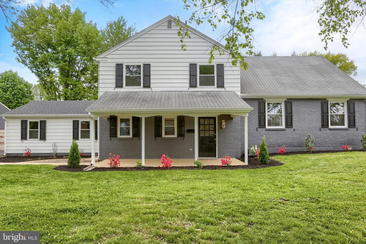 416 Allendale Way photo 4