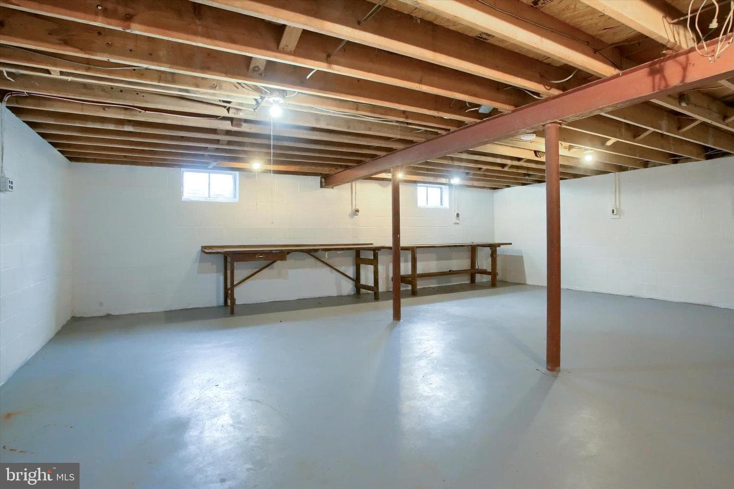 416 Allendale Way photo 40