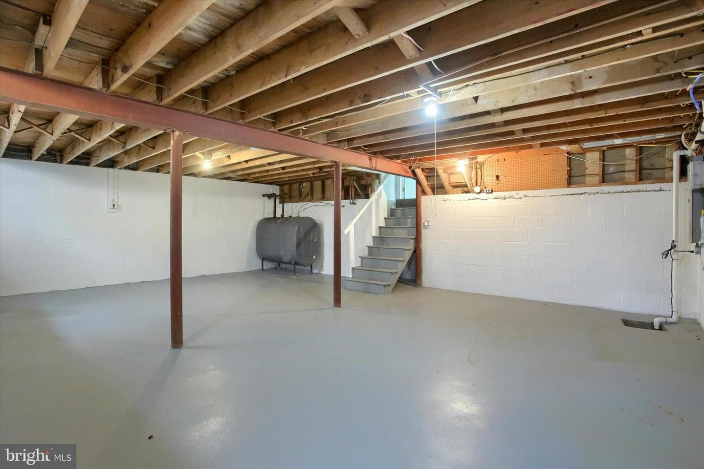 416 Allendale Way photo 41