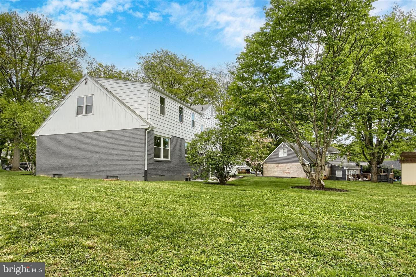416 Allendale Way photo 42