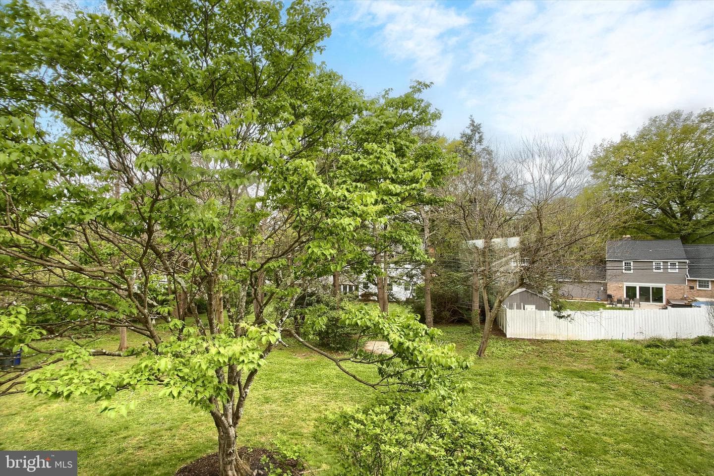 416 Allendale Way photo 43