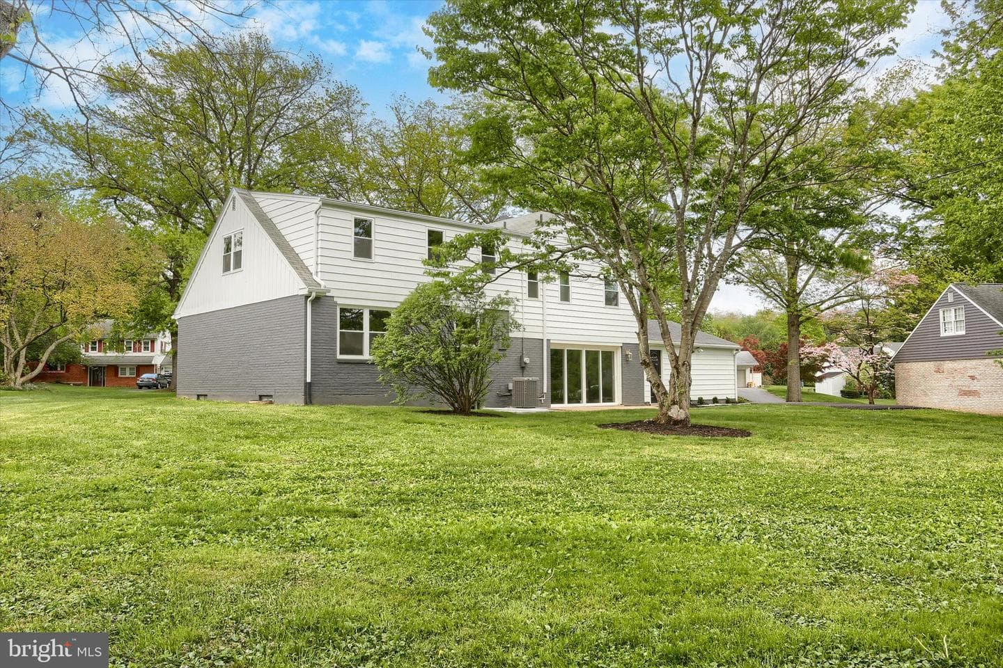 416 Allendale Way photo 44