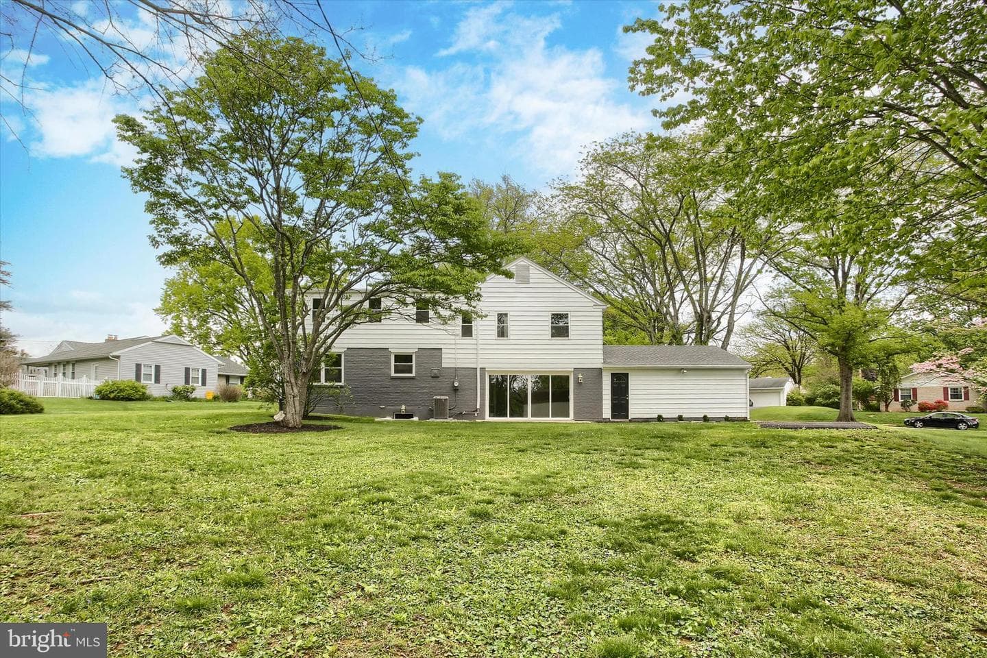 416 Allendale Way photo 45