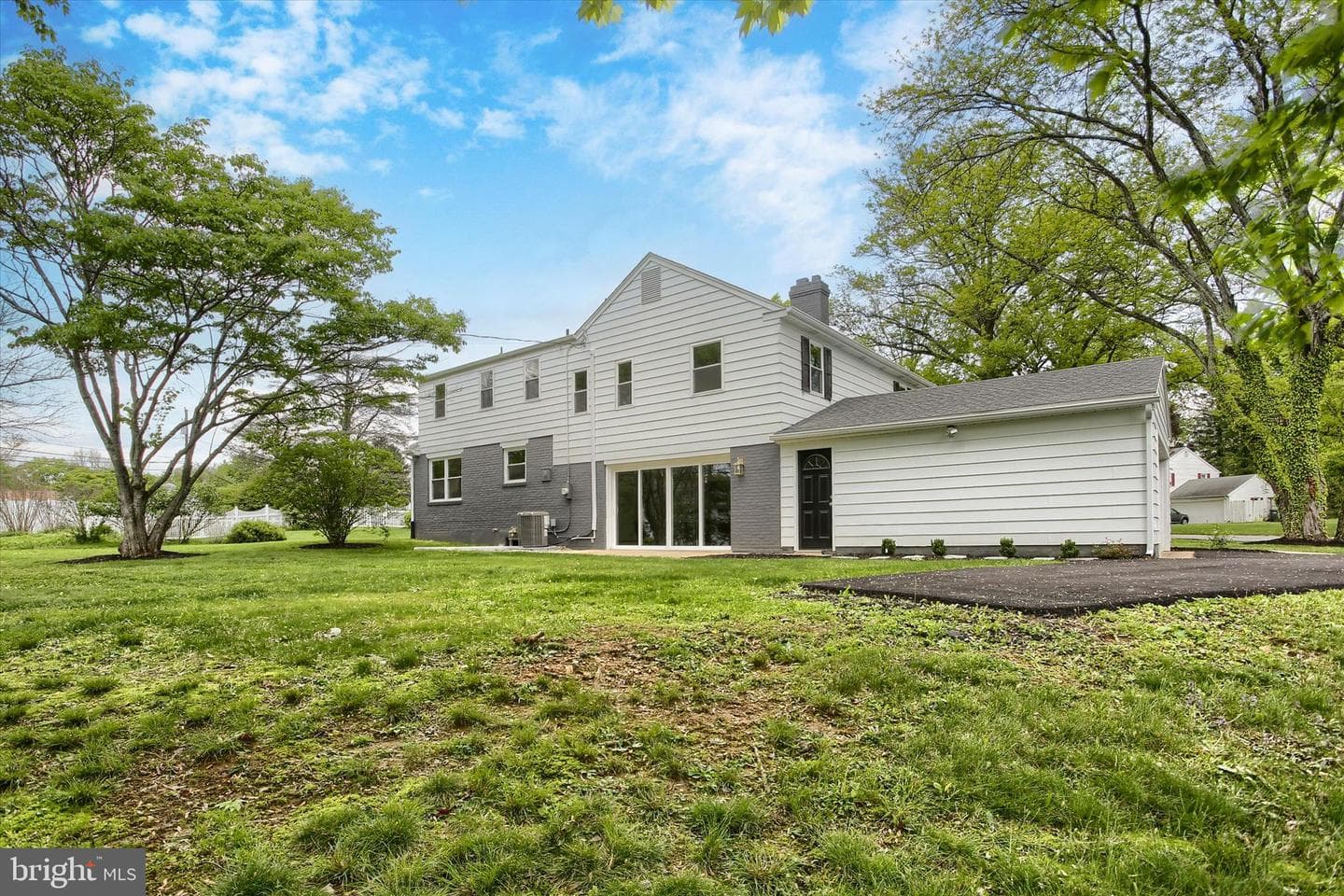 416 Allendale Way photo 46