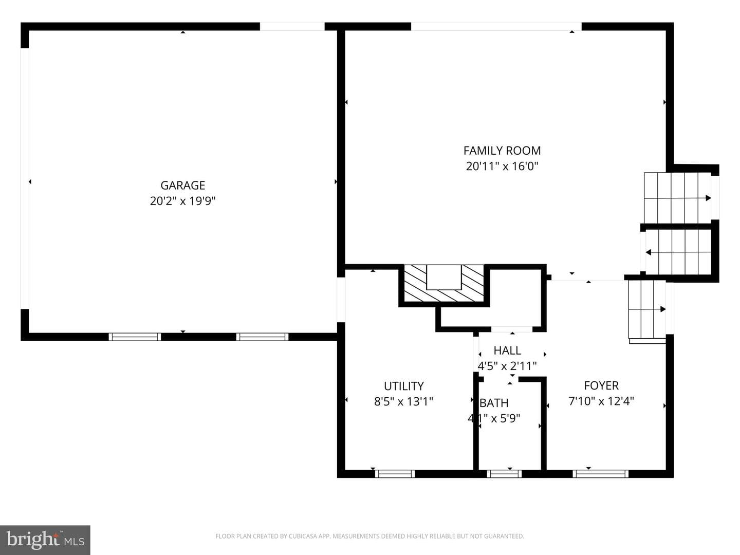 416 Allendale Way photo 47