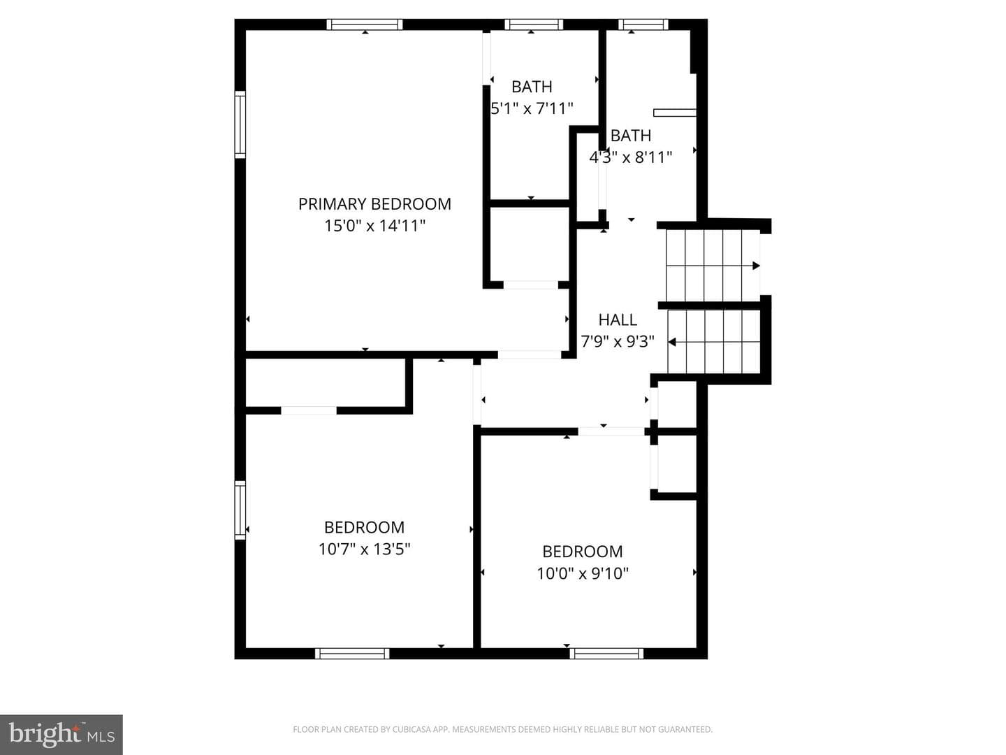 416 Allendale Way photo 49