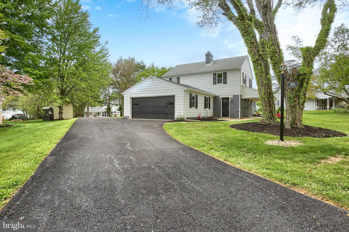 416 Allendale Way photo 5