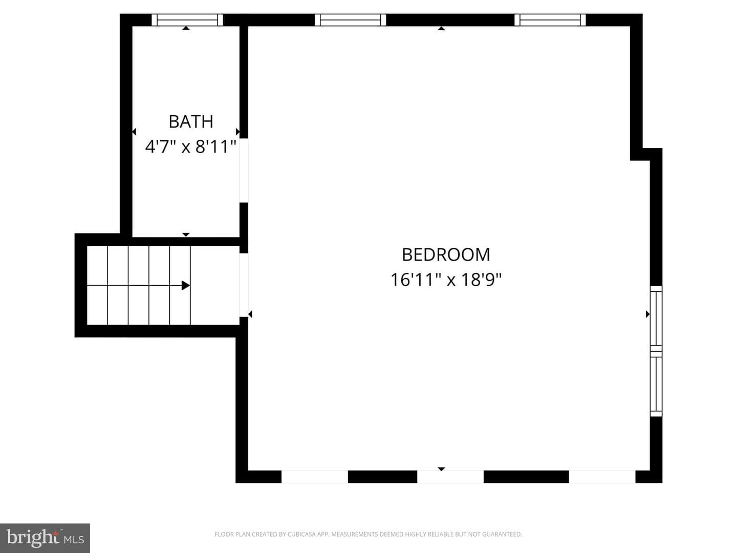 416 Allendale Way photo 50