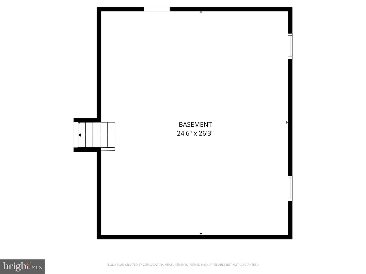 416 Allendale Way photo 51