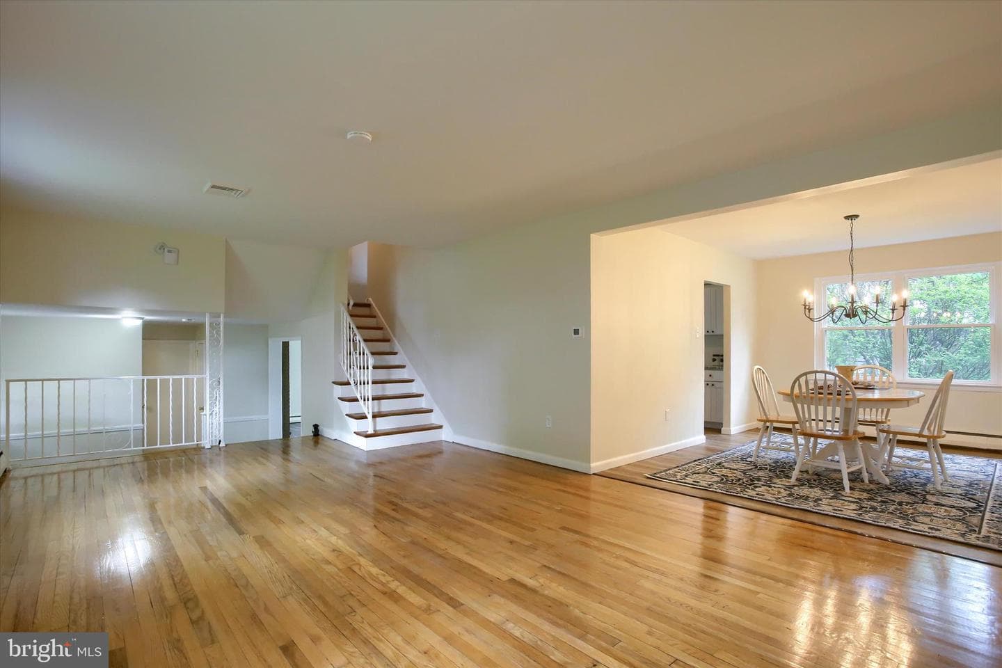 416 Allendale Way photo 9