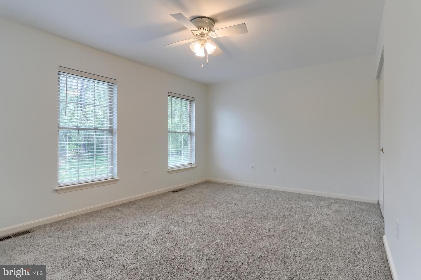 1266 Hunters Ridge Drive photo 15