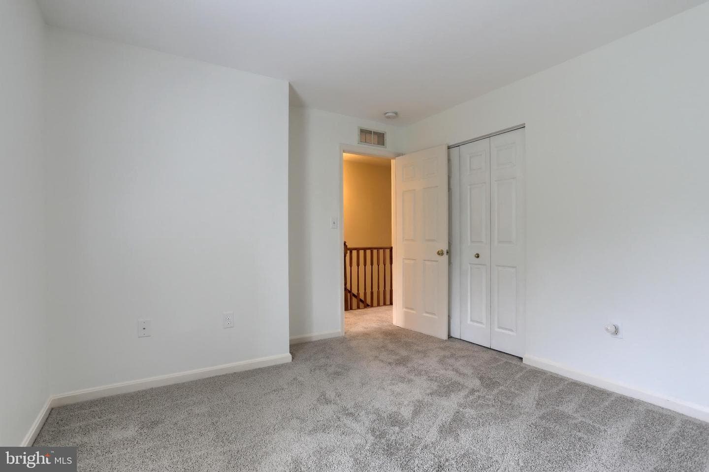1266 Hunters Ridge Drive photo 16
