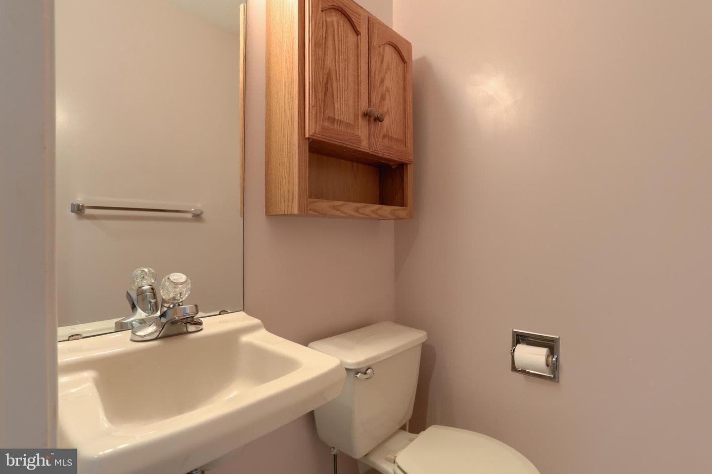 1266 Hunters Ridge Drive photo 20