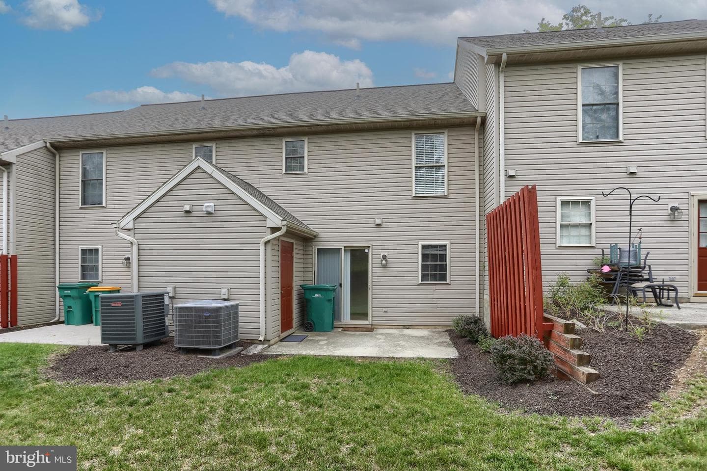 1266 Hunters Ridge Drive photo 22