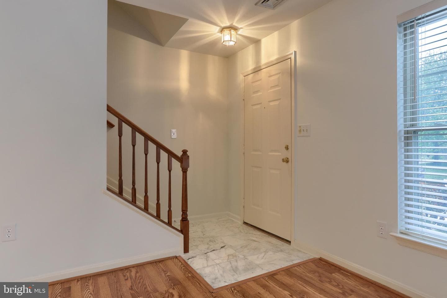 1266 Hunters Ridge Drive photo 3