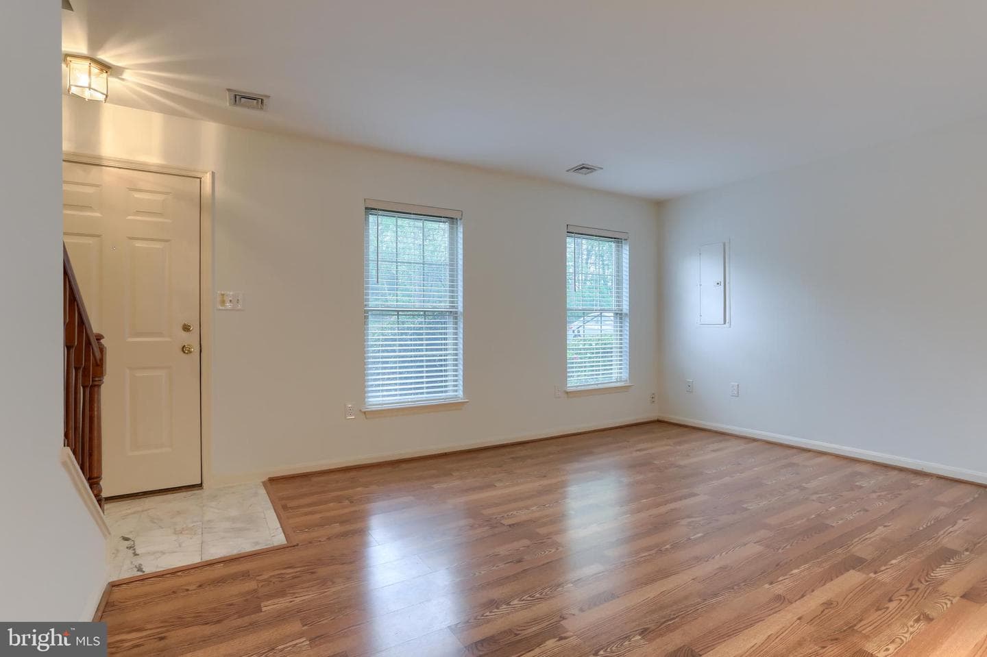 1266 Hunters Ridge Drive photo 5