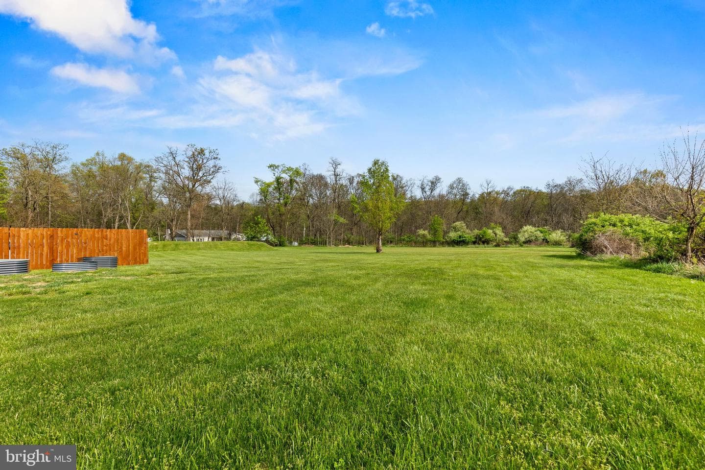 241 Willow Mill Park Rd photo 12