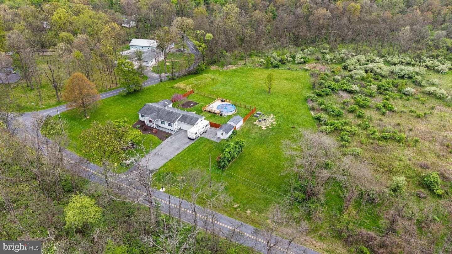 241 Willow Mill Park Rd photo 21