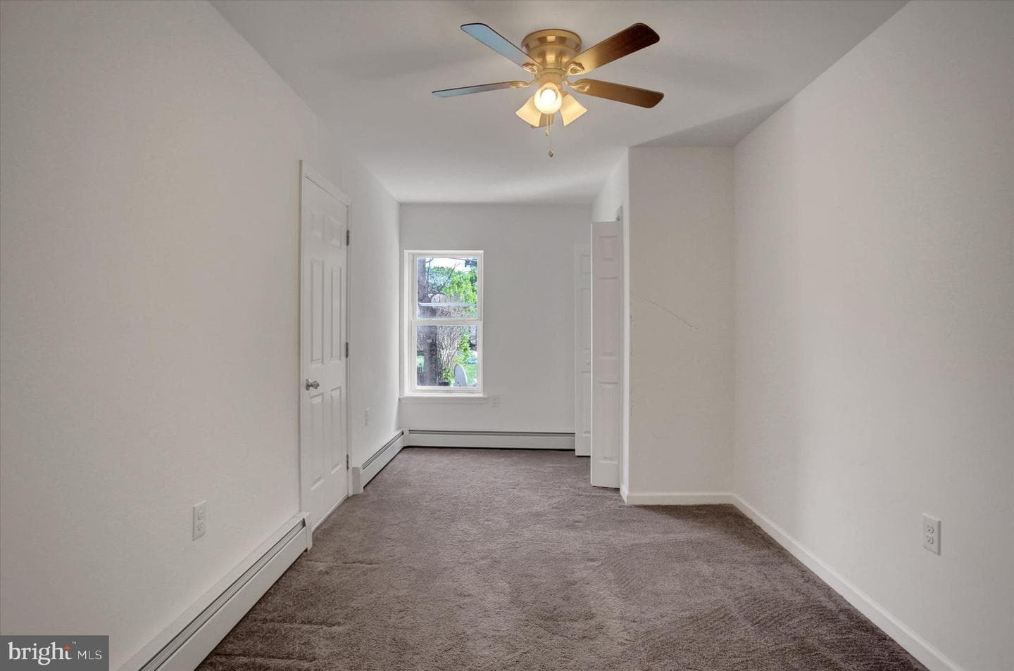 114 E Orange Street photo 15
