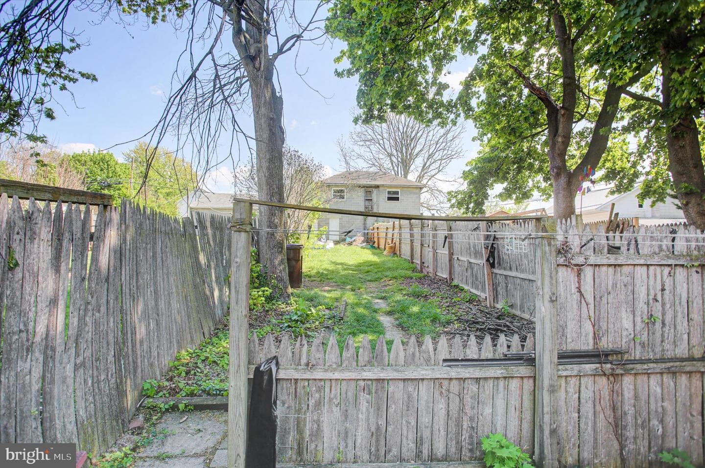 114 E Orange Street photo 19