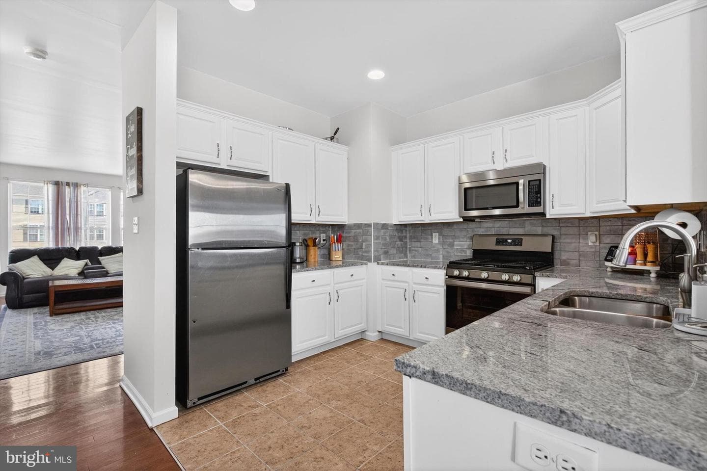407 Brook Meadow Drive photo 13