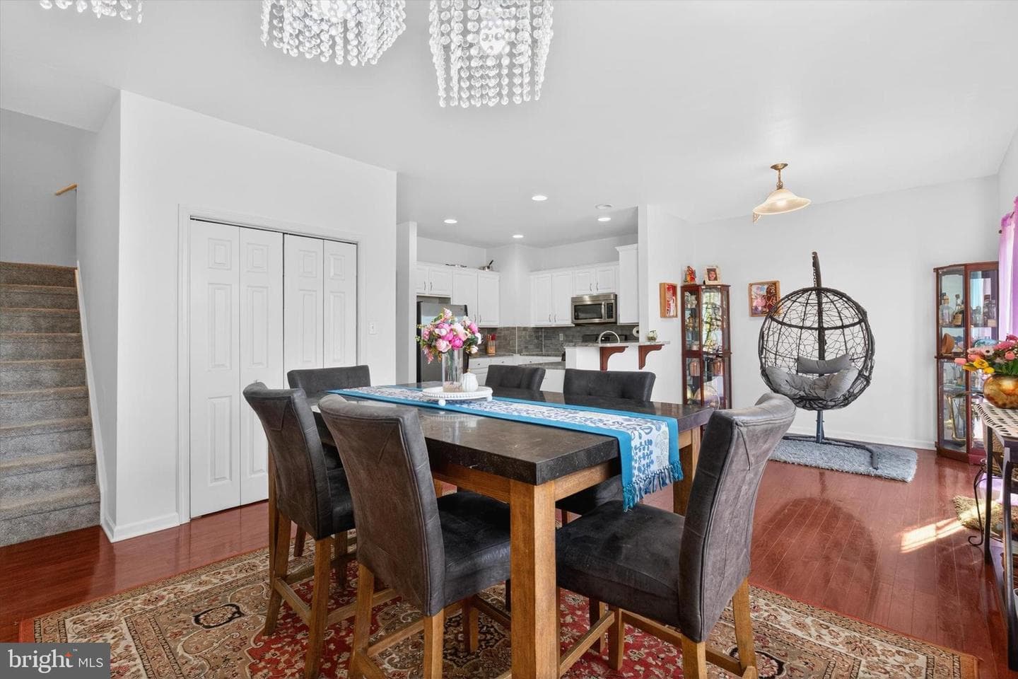 407 Brook Meadow Drive photo 16