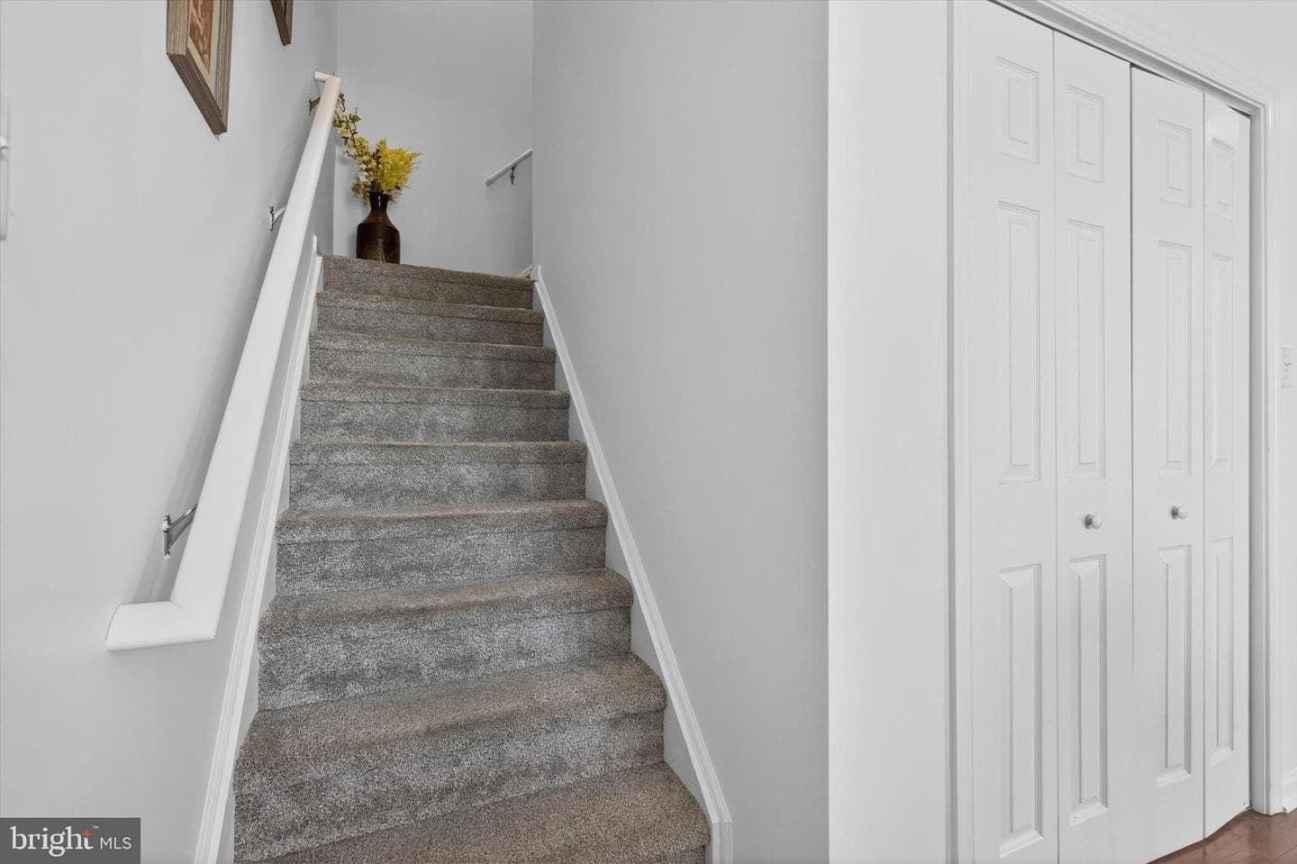 407 Brook Meadow Drive photo 18