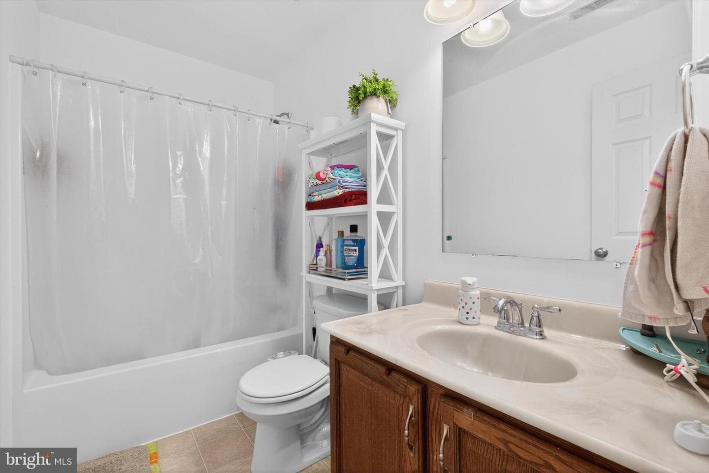 407 Brook Meadow Drive photo 21