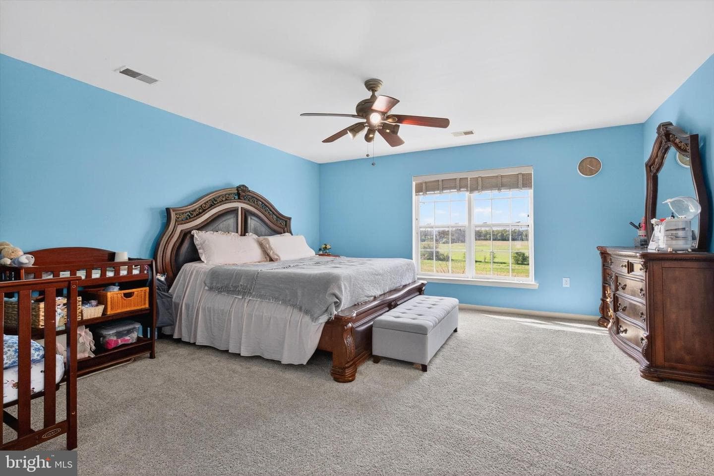 407 Brook Meadow Drive photo 24
