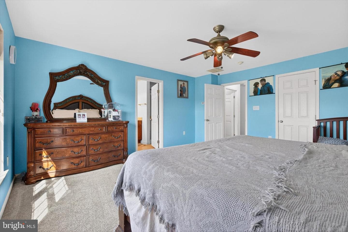 407 Brook Meadow Drive photo 25