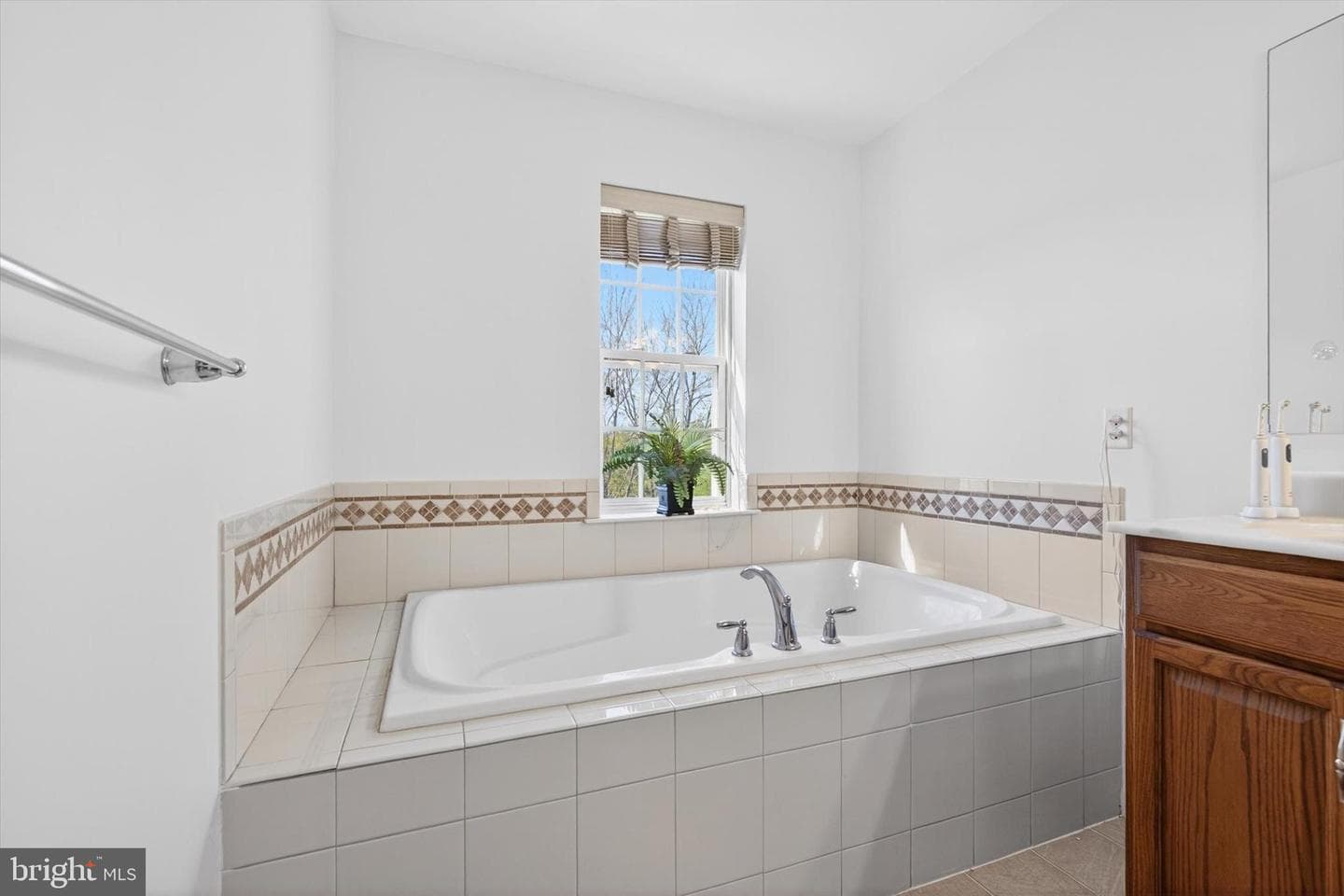 407 Brook Meadow Drive photo 27
